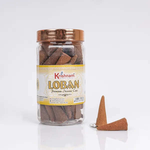 Krishnam_Loban_Premium_Dhoop_Cones_(Pack_of_4_|_100_Gm_Each_Pack)