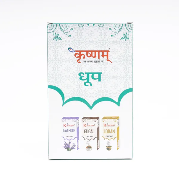 Krishnam_Assorted_Wet_Dhoop_(Pack_of_2_|_120_Stick_Each_Pack)