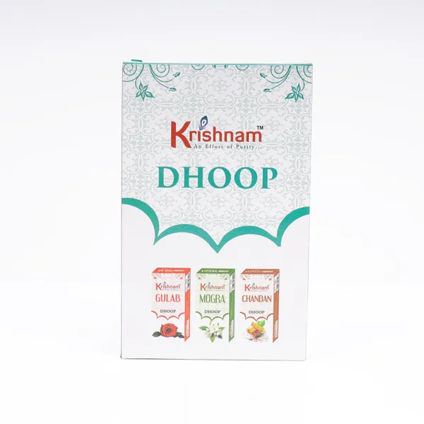 Krishnam_Assorted_Wet_Dhoop_(Pack_of_2_|_120_Stick_Each_Pack)