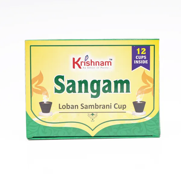 Krishnam_Sangam_Loban_Sambrani_Cup_(Pack_Of_4_|_12_Pcs_Each_Pack)