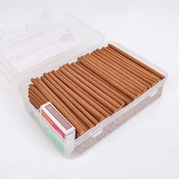Krishnam_Chandan_Premium_Dhoop_Sticks_(Pack_Of_2_|_120_Pc_Each)