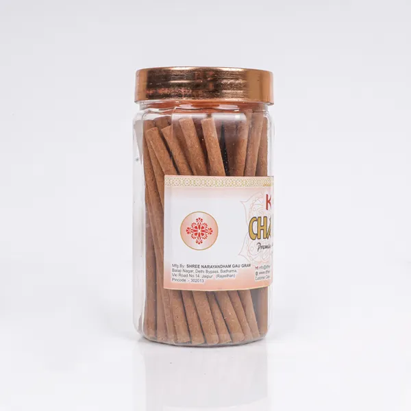 Krishnam_Chandan_Premium_Incense_Sticks_Jar_(Pack_of_4_|_100_Gm_Each_Pack)