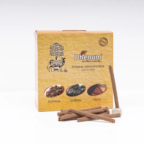 Dhenum_Herbal_Dhoopstick_Collection_Gift_Set_(Pack_of_2_|_120_Stick_Each_Pack)_Assorted_6_flavor_pack
