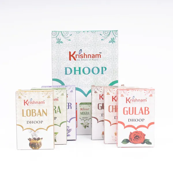 Krishnam_Assorted_Wet_Dhoop_(Pack_of_2_|_120_Stick_Each_Pack)