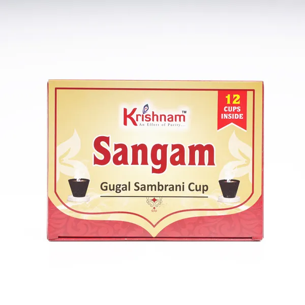 Krishnam_Gugal_Sambrani_Cups_(Pack_of_4_|_12_Pcs_Each_Pack)