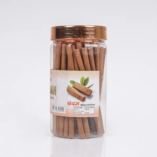 Krishnam_Chandan_Premium_Incense_Sticks_Jar_(Pack_of_4_|_100_Gm_Each_Pack)