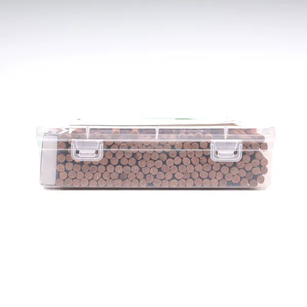 Krishnam_Gulab_Rose_Premium_Dhoop_Sticks_In_Clear_Box_(Pack_Of_2_|_120_Pc_Each)