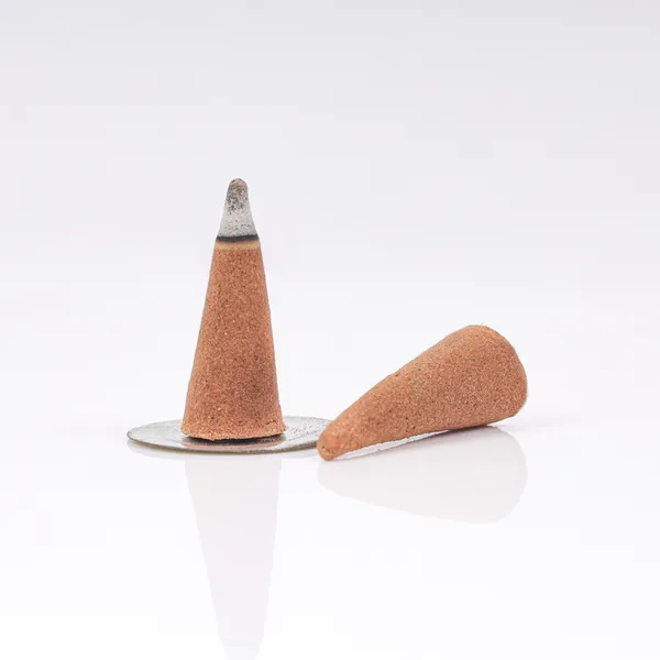 Dhenum_Herbal_Incense_Cones_Assorted_Fragrances_(Pack_of_6_|_50_Gm_Each_Pack)
