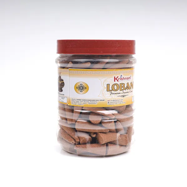Krishnam_Loban_Premium_Incense_Cones_(Pack_of_2_|_500_Gm_Each_pack)