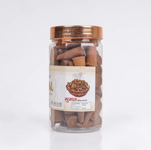 Krishnam_Gugal_Incense_Cones_100G_(Pack_of_4_|_100_Gm_Each_Pack)