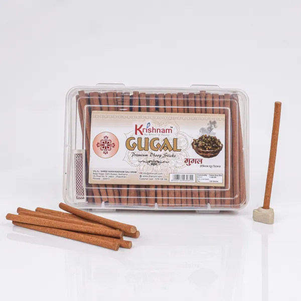 Krishnam_Gugal_Dhoop_Sticks_120_Sticks_(Pack_of_2_|_120_Stick_Each_Pack)
