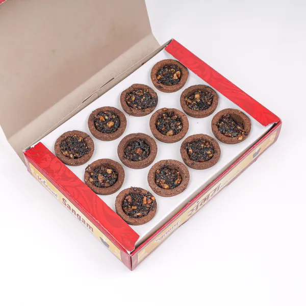 Krishnam_Gugal_Sambrani_Cups_(Pack_of_4_|_12_Pcs_Each_Pack)
