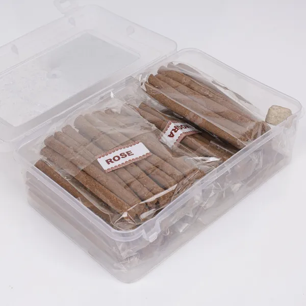 Dhenum_Cow_Dung_Herbal_Dhoop_Sticks_(Pack_Of_2_|_105_Pc_Each)