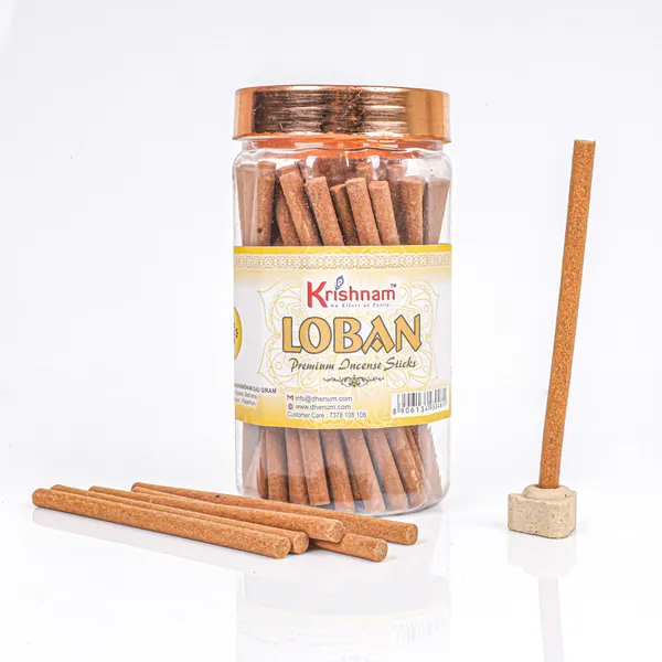 Krishnam_Loban_Premium_Incense_Sticks_(Pack_of_4_|_100_Gm_Each_Pack)