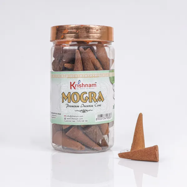 Krishnam_Mogra_Premium_Incense_Cones_(Pack_of_4_|_100_Gm_Each_Pack)