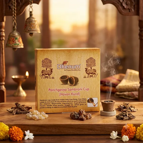 Dhenum_Panchgavya_Sambrani_Cup_Havan_Kund_(Pack_of_4_|_10_Pcs_Each_Pack)