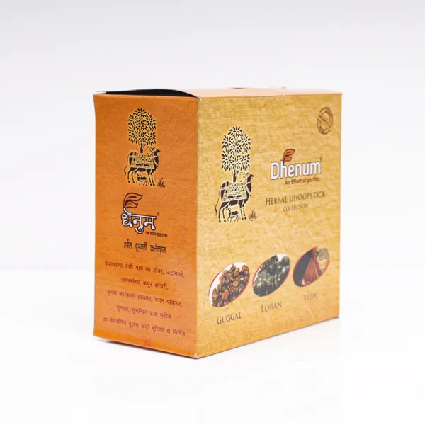 Dhenum_Herbal_Dhoopstick_Collection_Gift_Set_(Pack_of_2_|_120_Stick_Each_Pack)_Assorted_6_flavor_pack