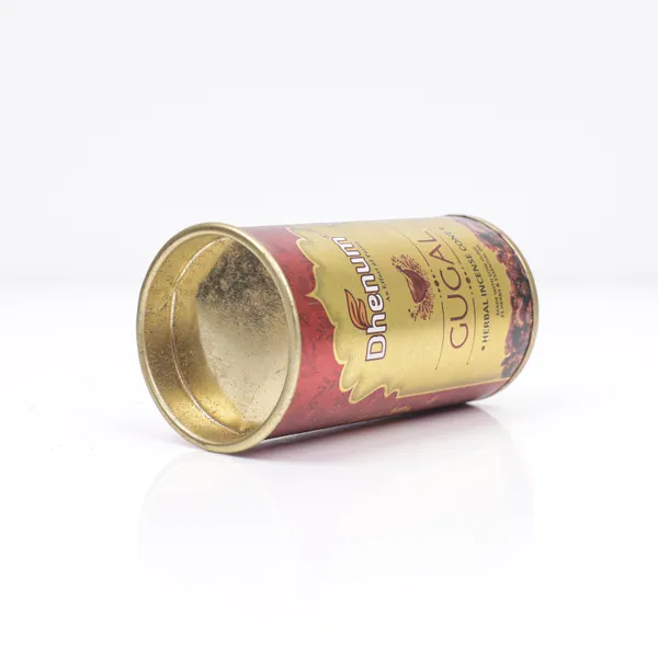 Dhenum_Gugal_Herbal_Incense_Cones_With_Cow_Dung_(Pack_of_6_|_50_Gm_Each_Pack)