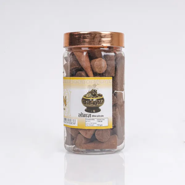 Krishnam_Loban_Premium_Dhoop_Cones_(Pack_of_4_|_100_Gm_Each_Pack)