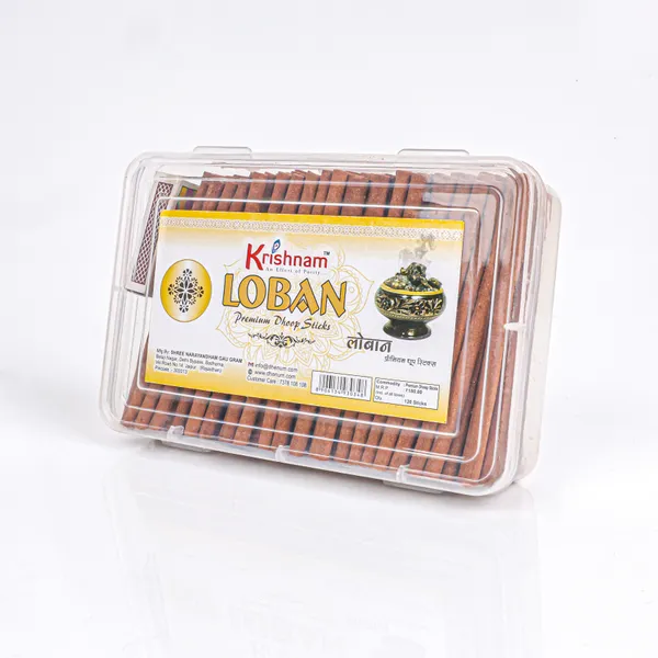 Krishnam_Loban_Premium_Dhoop_Sticks_(Pack_of_2_|_120_Stick_Each_Pack_)