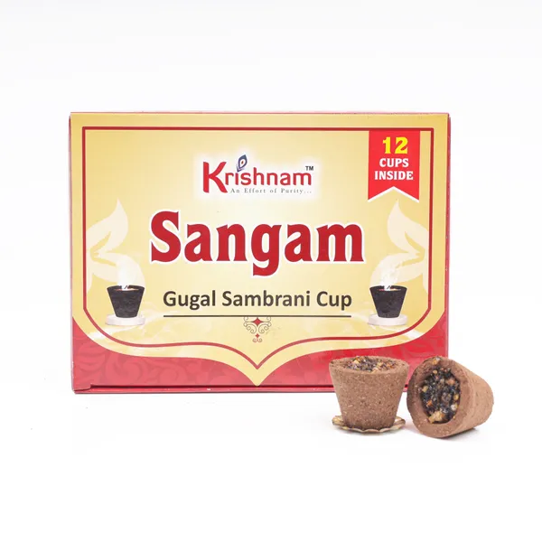 Krishnam_Gugal_Sambrani_Cups_(Pack_of_4_|_12_Pcs_Each_Pack)