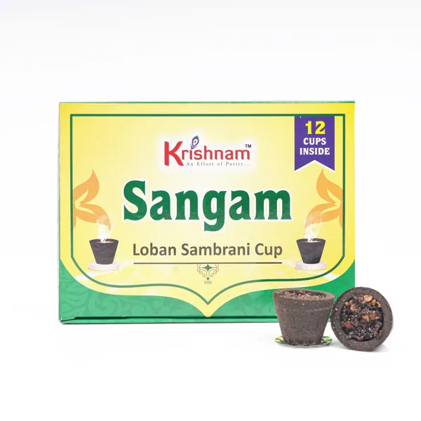 Krishnam_Sangam_Loban_Sambrani_Cup_(Pack_Of_4_|_12_Pcs_Each_Pack)