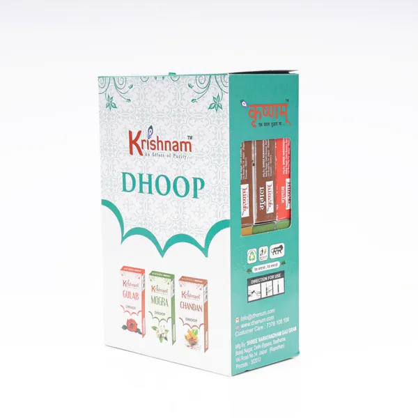 Krishnam_Assorted_Wet_Dhoop_(Pack_of_2_|_120_Stick_Each_Pack)