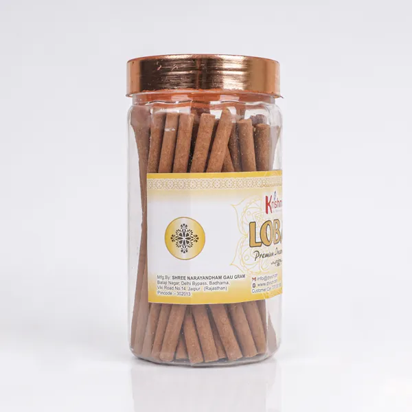 Krishnam_Loban_Premium_Incense_Sticks_(Pack_of_4_|_100_Gm_Each_Pack)