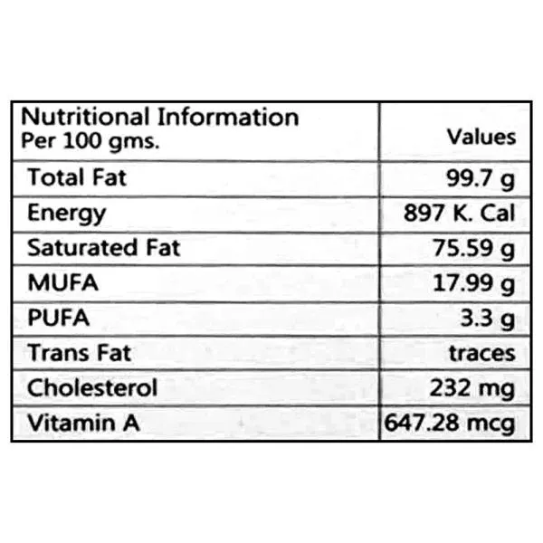 Dhenusaar_A2_Indian_Breed_Cow_Ghee_(1_Ltr)