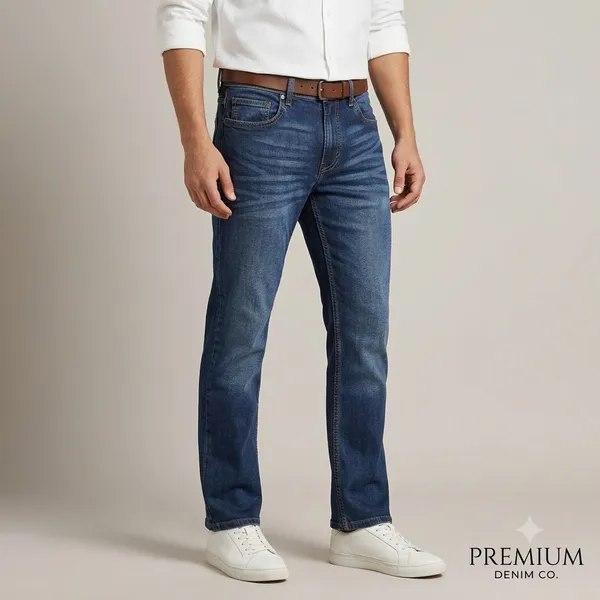 Blue_Denim_Regular_Fit_Jeans_For_Men