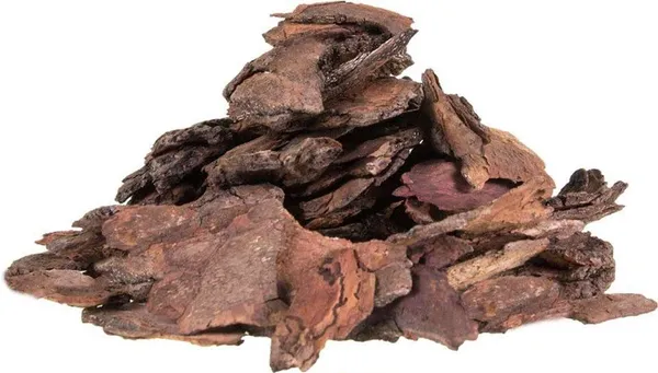 Dried_Neem_Bark_Herbal_Use_100_G