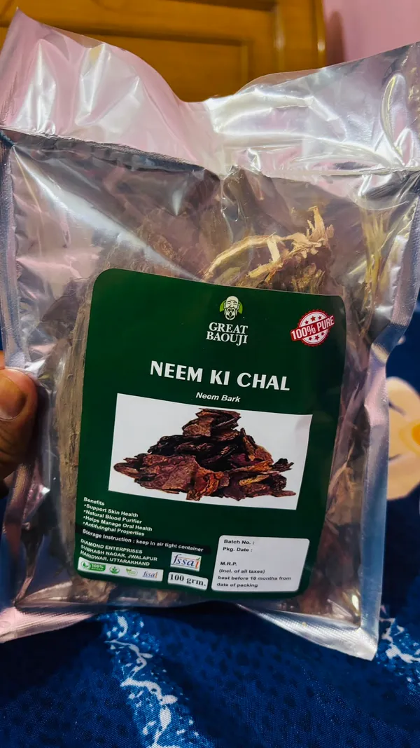 Dried_Neem_Bark_Herbal_Use_100_G