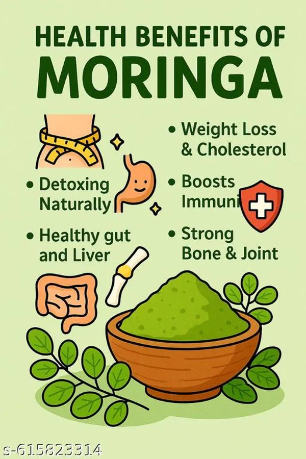 Moringa_Leaf_Powder_Immunity_And_Energy_100_G