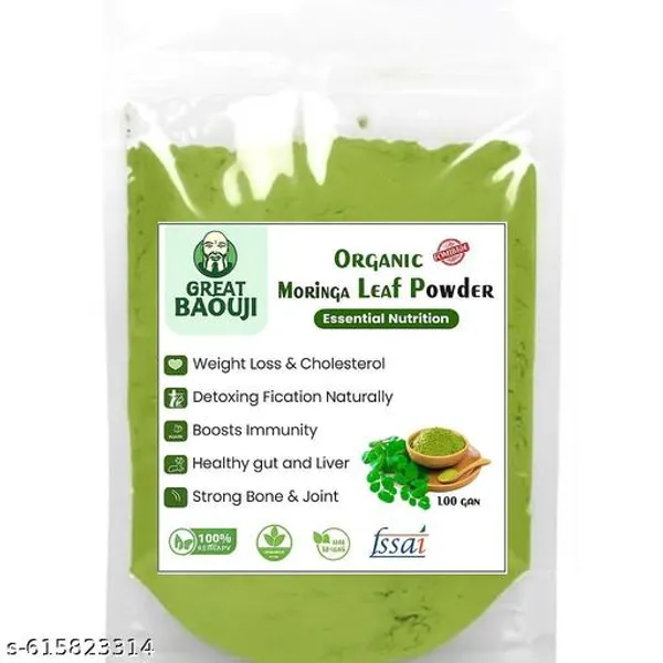 Moringa_Leaf_Powder_Immunity_And_Energy_100_G