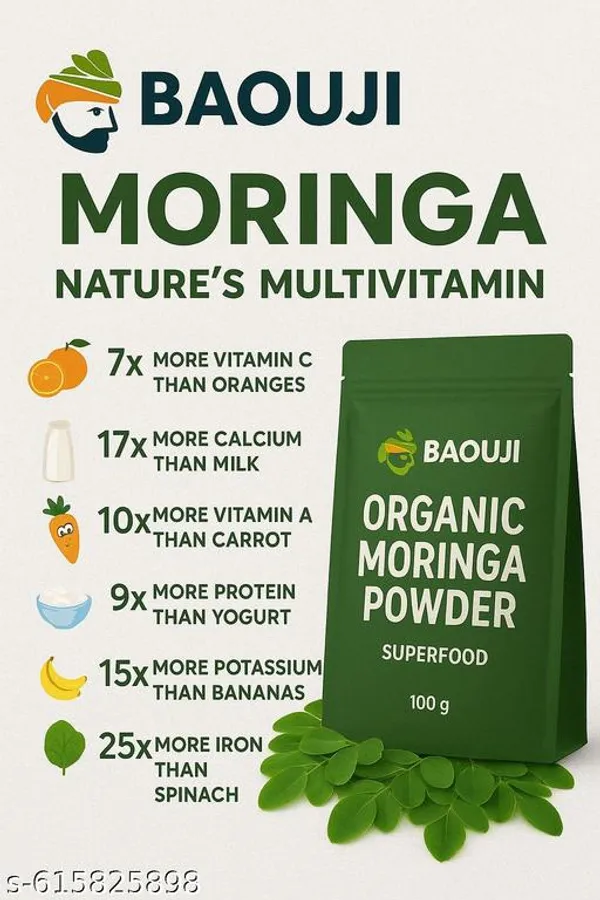 Moringa_Leaf_Powder_Immunity_And_Wellness_200_G
