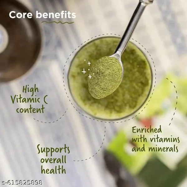 Moringa_Leaf_Powder_Immunity_And_Wellness_200_G