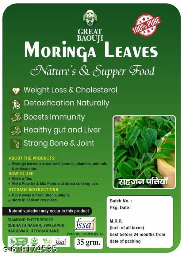 Moringa_Leaves_Herbal_Tea_Detox_And_Immunity_35_G