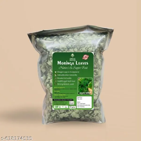 Moringa_Leaves_Herbal_Tea_Detox_And_Immunity_35_G