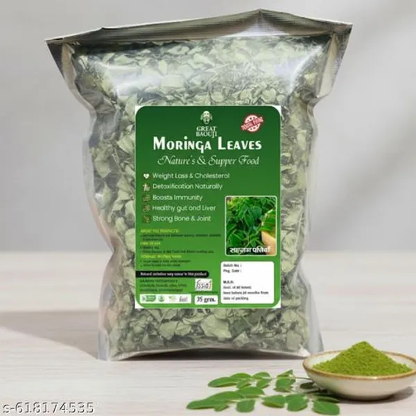 Moringa_Leaves_Herbal_Tea_Detox_And_Immunity_35_G