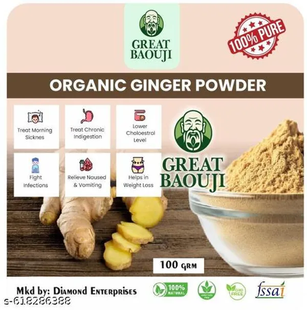 Dry_Ginger_Root_Powder