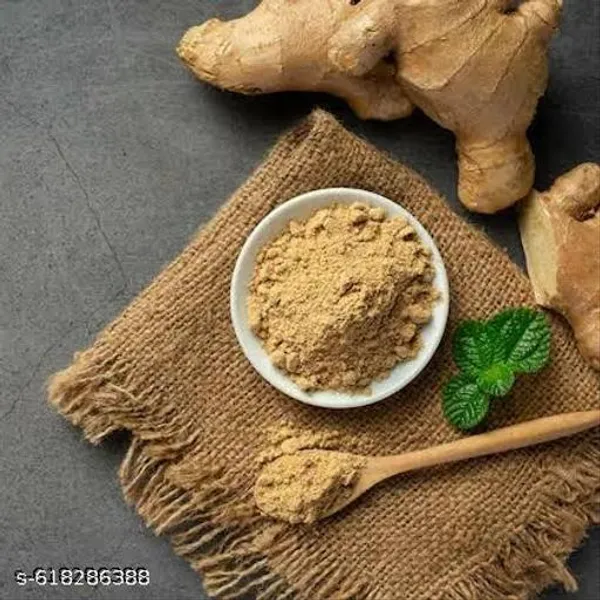 Dry_Ginger_Root_Powder