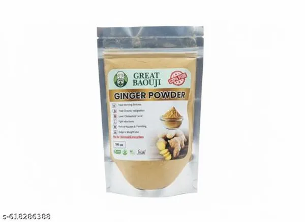 Dry_Ginger_Root_Powder