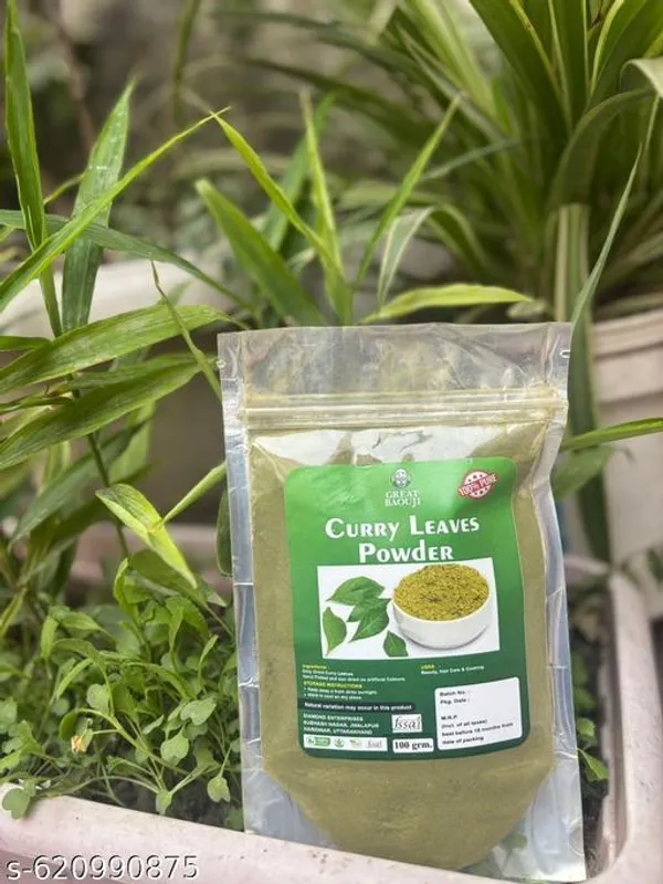 Curry_Leaf_Powder_Cooking_And_Wellness_100_G