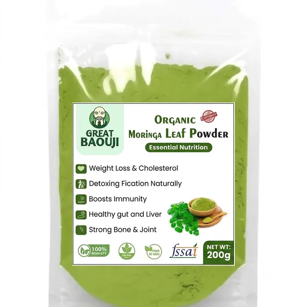 Moringa_Leaf_Powder_Immunity_And_Wellness_200_G