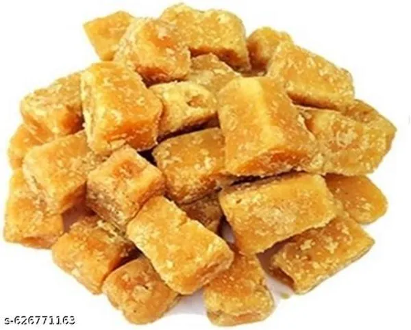 Pure_Natural_Jaggery_Chemical_Free_500_G