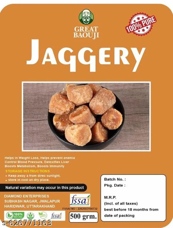 Pure_Natural_Jaggery_Chemical_Free_500_G