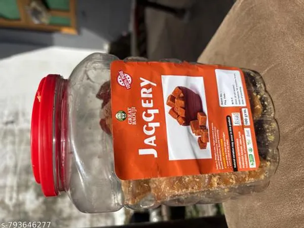 Pure_Natural_Jaggery_1_Kg