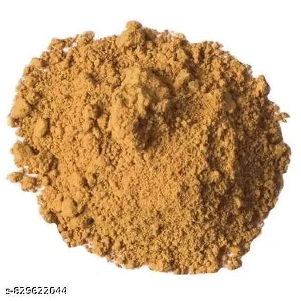 Pili_Chikni_Mitti_Yellow_Clay_Powder_Skincare