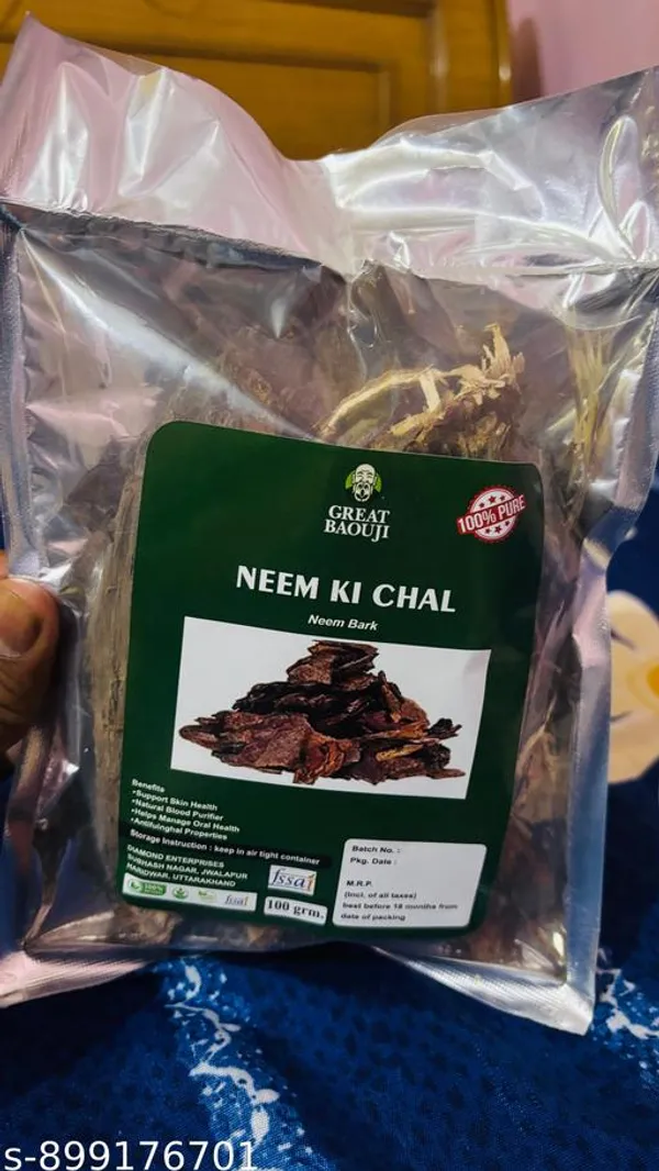 Neem_Bark_Chalk_Herbal_Use