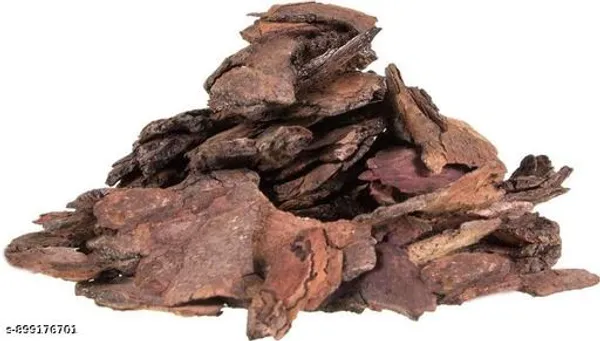 Neem_Bark_Chalk_Herbal_Use